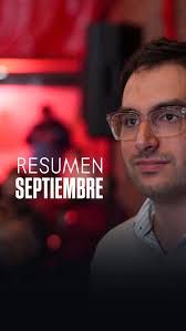 1er Sesión Ordinaria del período, 15/02/2025, un día el cual llevaré para  siempre en mi memoria y corazón ❤️ @partidocolorado @unirparacrecer.uy  @parlamentouy @andresojedaok