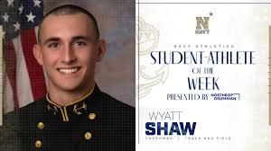 Men's Track and Field Wins Fourth Consecutive PL Championship