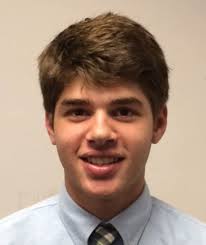 Meet the District 10 and all-region golf all-stars