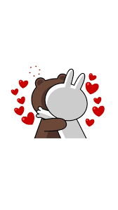 Liebe gif, liebe gif, liebe gif 2018 romanen gif, herz gif 2018 valentines day gif 2018, liebe kiss, rose, schwester, ich liebe dich baby, liebhaber 2019, freundin, freund, tapete, sweet heart. Herz Und Kuss Gif Liebeslinie Tapete 640x1136 Wallpapertip