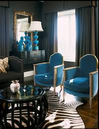 My Top 10 Picks For Most Glamorous Occasional Chairs Living Room Decor Interior Design Interior