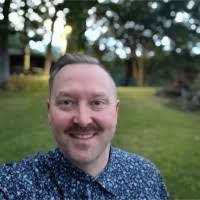 700+ "The Garret" profiles