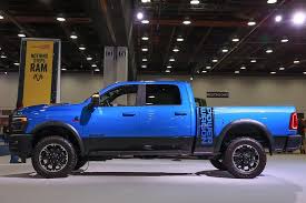 Image result for Blue Streak 2017 Ram