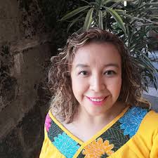 Ana Laura Jacinto Bravo (@ana.laura.jacinto.bravo) • Instagram photos and  videos