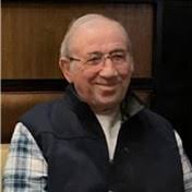 Monticello Obituaries