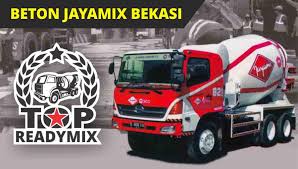 Penawaran ini dapat menjangkau seluruh daerah bekasi diantaranya penawaran harga jayamix bantargebang, setu, tambun, rawapanjang, kalimalang, bulak kapal dan wilayah lainnya. Harga Beton Jayamix Bekasi Terkini Agustus 2021
