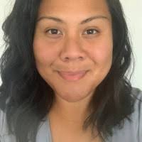 60+ "Encinas" profiles