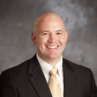 90+ "Ferrin" profiles