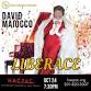 David Maiocco’s Electrifying Tribute to Liberace event image