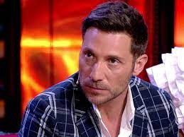 Supervivientes 2020': Ortega Cano no entiende el comportamiento de Ana María Aldón, según Antonio David - Telecinco