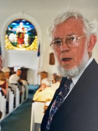 V3_Newsletter_Winter 2021.