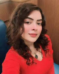 Coming Live at 6PM with Clinical Psychologist Barnali Ghosh..feel free to  ask questions! Sharmila Maiti page