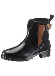 Découvrez la collection de tommy hilfiger homme sur spartoo ✓ livraison gratuite, retour offert ► commandez au meilleur prix vos tommy hilfiger homme avec spartoo ! Venus 22a Rubber Boots By Tommy Hilfiger Look Again