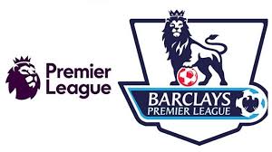 Check the premier league 2020/2021 table, positions and stats for the teams of the %competition_season% on as.com. Barclays Premier League Fixtures Table Sports Football Results