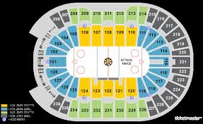 Awesome Providence Amphitheater Seating Chart Michaelkorsph Me