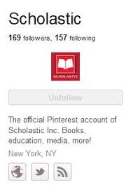 These Are Awesome Scholastic Book Trailers From Past Book Fairs Book Trailers Scholastic Book Teacher Wish List