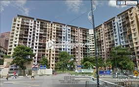 Aces hotel kuala lumpur in ihren listen. Apartment For Rent At Apartment Abdullah Hukum Kuala Lumpur For Rm 1 700 By Darren Durianproperty