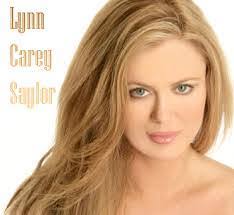 Rosalyn Carey's Instagram, Twitter & Facebook