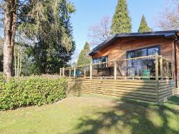 Holiday cabins in lake district. Windermere Lodge Bowness On Windermere Hen Holme The Lake District And Cumbria Self Catering Holiday Cottage