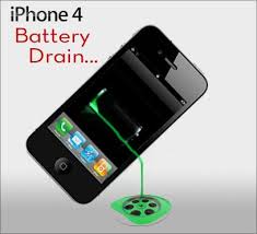 Five Tips To Slow Down Iphone 4 Battery Drain Iphone Iphone 4 Iphone Owner