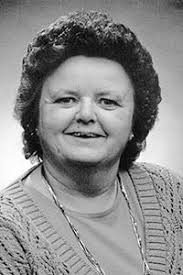 Obituary: Suzanne “Sue” (Perry) Stevens