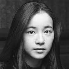 Watch Maki (2018) Full Movie Free Online