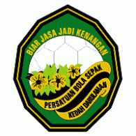 Logo kedah fa kit football chelsea f.c., football, etiqueta, deportes, firmar png. Negeri Kedah Darul Aman Brands Of The World Download Vector Logos And Logotypes