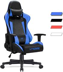 Check out our top 10 gaming chair brands of 2020. Gaming Chair Brands Archives Gamingchairing Com