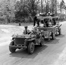 Black And White Jeepney Pin By Hoserr Amerine On Jeeps Military Jeep Old Jeep Willys Jeep