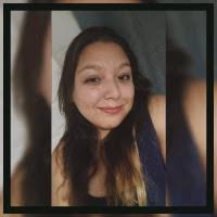 50+ "Evelyn Avendano" profiles