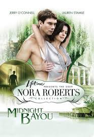 Casa de la miezul noptii. Midnight Bayou Golful De La Miezul NopÈ›ii 2009 Film Cinemagia Ro