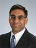Dr. Sharad Chandra Mathur, Pathologist in Kansas City