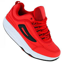 Maybe you would like to learn more about one of these? Art 507 Fitnessschuhe Sport Schuhe Gesundheitsschuhe Damen Herren Sneaker Planetshoes Dein Online Shop Fur Geile Schuhe