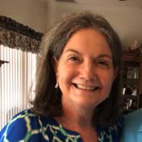 Janet Lincoln Email & Phone Number