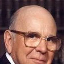 Roy A. Hampton Obituary November 14, 2008