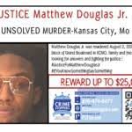 Khristian Wright's Instagram, Twitter & Facebook