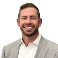 Samuel Buckner Email & Phone Number