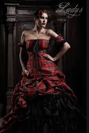 Neben den sehenswürdigkeiten nehmen wir sie mit zur. 84 Braut Lucardis Feist Ideen Braut Brautmode Brautkleid