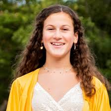 DANIELLE M SCHRECK at Danielle Schreck