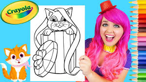 Pin On Kimmi The Clown