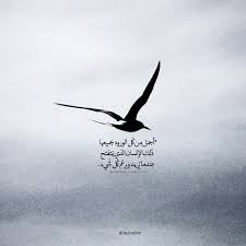 1 Tumblr S Source For Arabic Typography Quotes Arabic Quotes Hadith Quotes Words Quotes