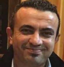 EXCLUSIVE VIP Transportation in Melbourne |Best in Chauffeur