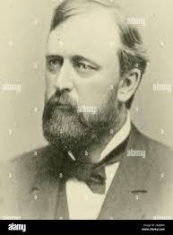 John Eleazer's Instagram, Twitter & Facebook