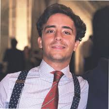 startup #finance #entrepeneurship