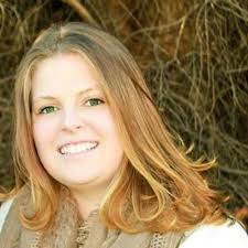 caleb swiger (@caleb_swiger3)