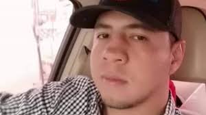 Fundraiser for Martha Luz Calderon Gonzalez by Wendy Chairez : Ayuda a Paul  en gastos médicos tras atropello