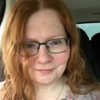 Elizabeth Conner Email & Phone Number