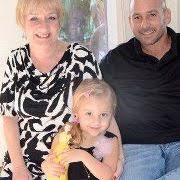 Ellen DeRogatis (ellen99)