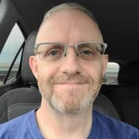 300+ "Ryan Hawkins" profiles