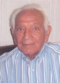 Arthur Gaona Obituary